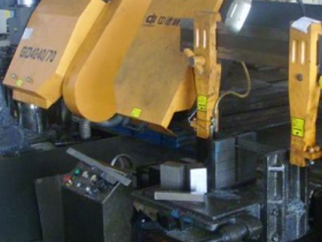 辉南SM45模具钢