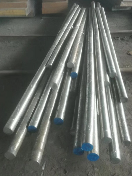 辉南P20模具钢
