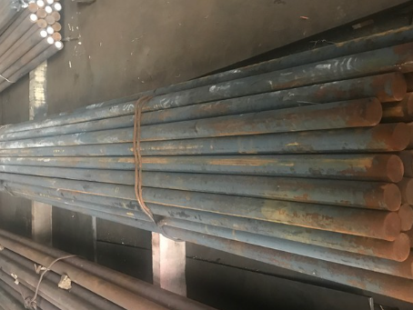 辉南SK85工具钢