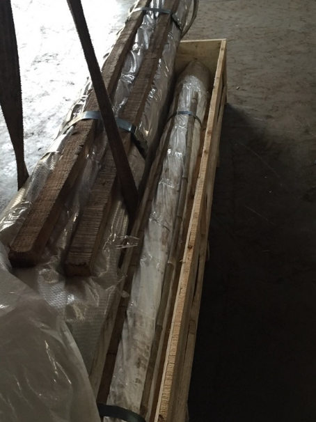 辉南40CrNi2Mo合金结构钢