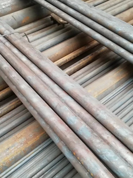 辉南45B合金结构钢